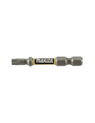 Makita E-03355 Punta torsión Premier T25-50mm