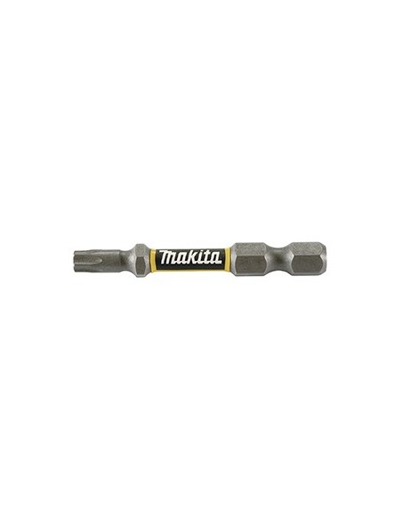 Makita E-03355 Punta torsión Premier T25-50mm