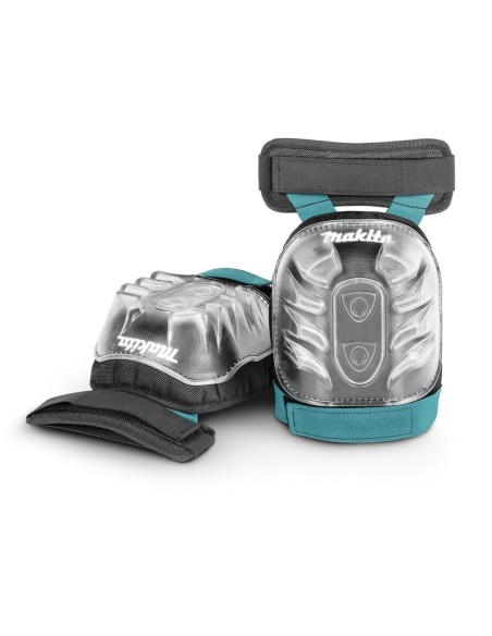 Makita E-05658 Rodilleras de alta protección
