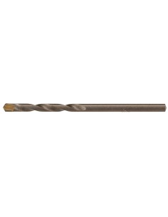 Makita E-06367 Broca para ladrillo TCT 4x70 mm