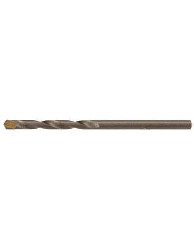 Makita E-06367 Broca para ladrillo TCT 4x70 mm