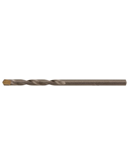 Makita E-06367 Broca para ladrillo TCT 4x70 mm
