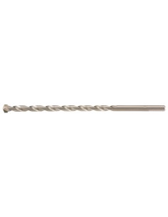 Makita E-06557 Broca para ladrillo TCT 12x250 mm