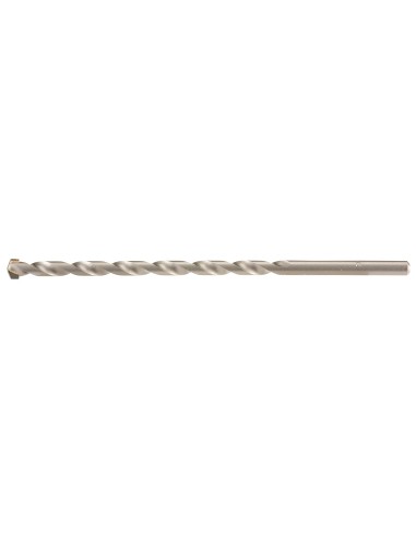 Makita E-06557 Broca para ladrillo TCT 12x250 mm