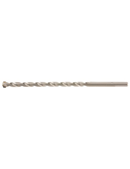Makita E-06557 Broca para ladrillo TCT 12x250 mm