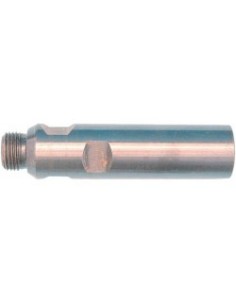 Makita P-41604 Prolongador de broca 100mm 5/4UNC