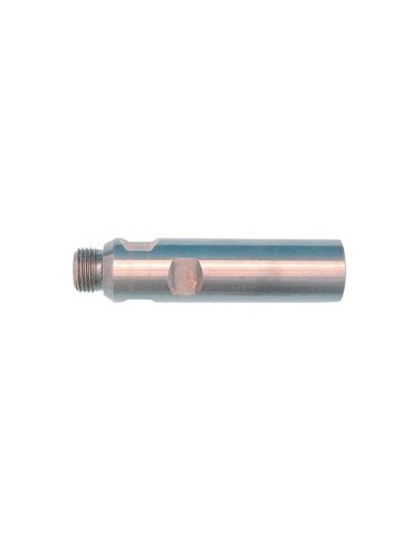 Makita P-41604 Prolongador de broca 100mm 5/4UNC
