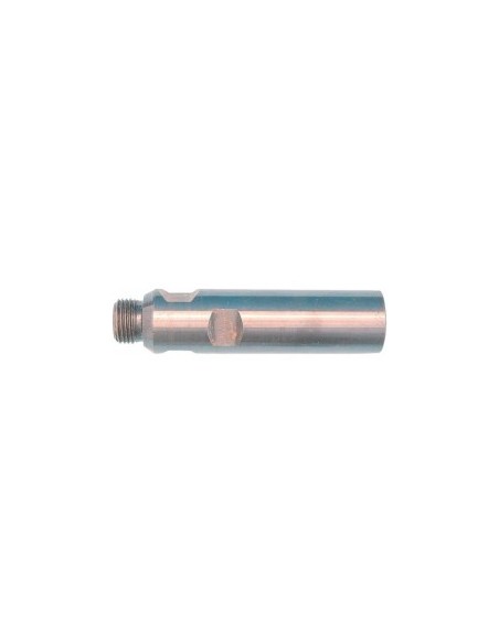 Makita P-41604 Prolongador de broca 100mm 5/4UNC