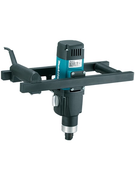 Makita UT1401 Batidor 1.300 W