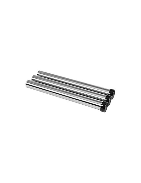 Makita W107418350 Set de tubos rectos VC4210