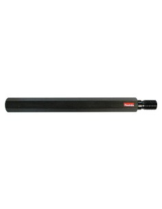 Makita P-41626 Prolongador de broca 300mm 5/4UNC