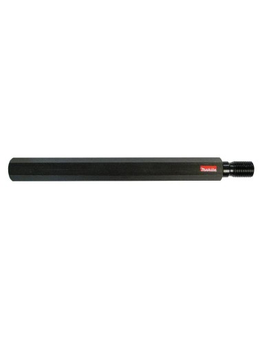 Makita P-41626 Prolongador de broca 300mm 5/4UNC