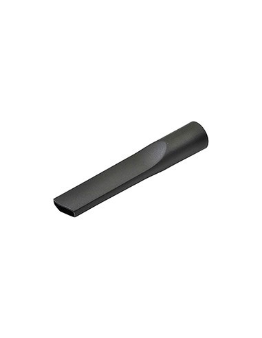 Makita W29541 Boquilla para ranuras