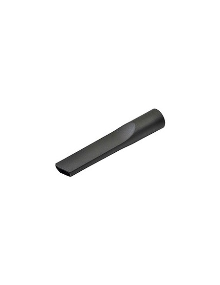 Makita W29541 Boquilla para ranuras
