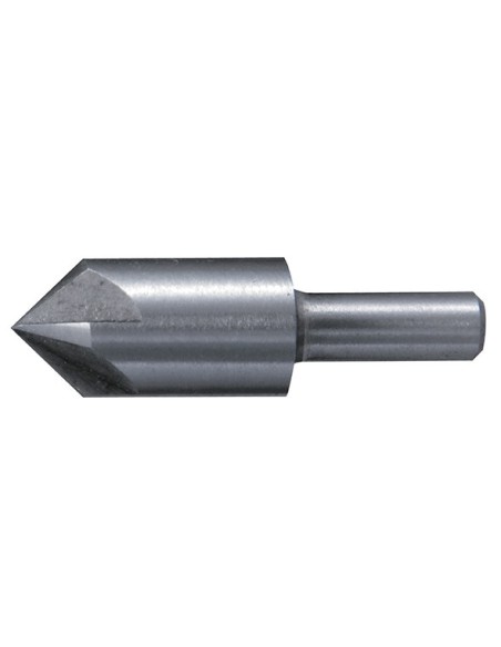 Makita D-37390 Avellanador HSS 5 Filos