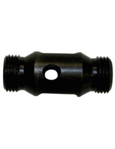 Makita P-41698 Adaptador 1/2 BPS (M)