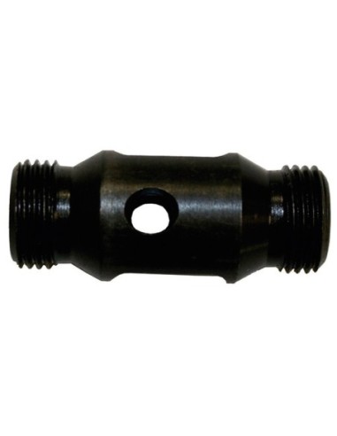 Makita P-41698 Adaptador 1/2 BPS (M)