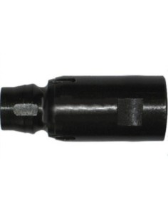 Makita P-41707 Adaptador HI