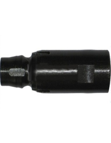 Makita P-41707 Adaptador HI