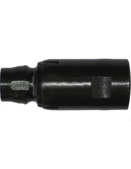 Makita P-41707 Adaptador HI