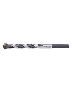 Makita E-11081 Broca Multimaterial Omnibohrer 13X150mm