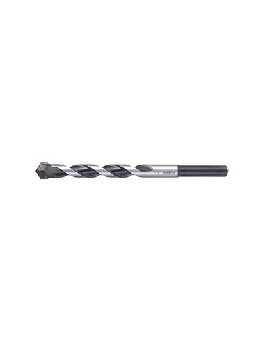 Makita E-11081 Broca Multimaterial Omnibohrer 13X150mm