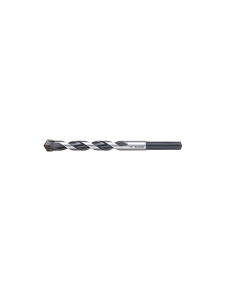 Makita E-11081 Broca Multimaterial Omnibohrer 13X150mm