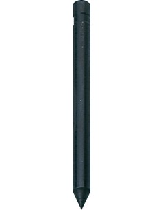 Makita P-41888 Centrador 60mm