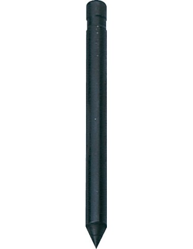 Makita P-41888 Centrador 60mm