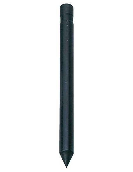 Makita P-41888 Centrador 60mm
