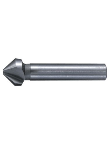 Makita D-37493 Avellanador HSS 3 Filos