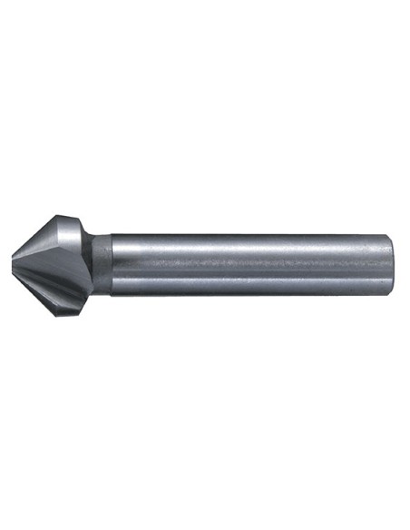 Makita D-37493 Avellanador HSS 3 Filos