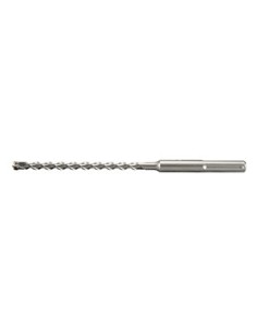 Makita E-11324 Broca SDS-MAX Mak4 Estándar 12X340mm 2