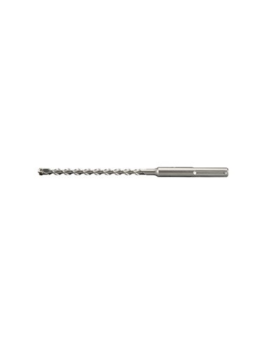 Makita E-11324 Broca SDS-MAX Mak4 Estándar 12X340mm