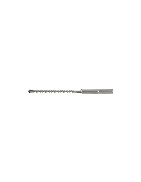 Makita E-11324 Broca SDS-MAX Mak4 Estándar 12X340mm