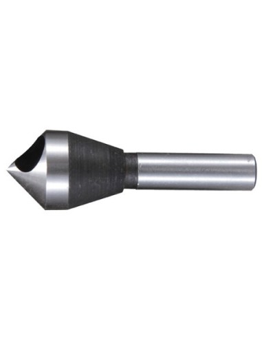 Makita D-37518 Avellanador con orificio