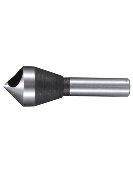 Makita D-37518 Avellanador con orificio