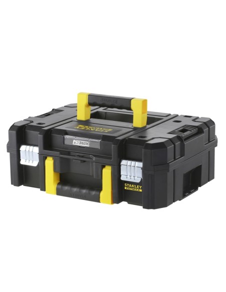 Maleta multiusos PRO-STACK FatMax