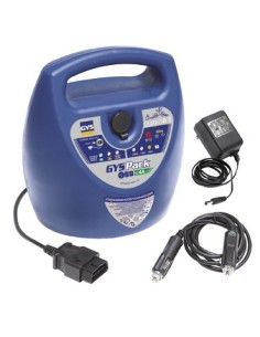 054998 * PROTECTOR MEMORIA OBD