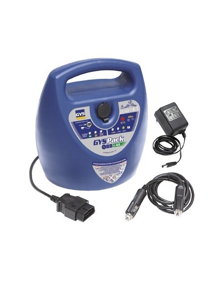 054998 * PROTECTOR MEMORIA OBD