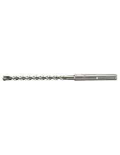 Makita E-11346 Broca SDS-MAX Mak4 Estándar 14X340mm 2