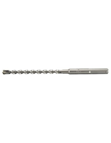 Makita E-11346 Broca SDS-MAX Mak4 Estándar 14X340mm