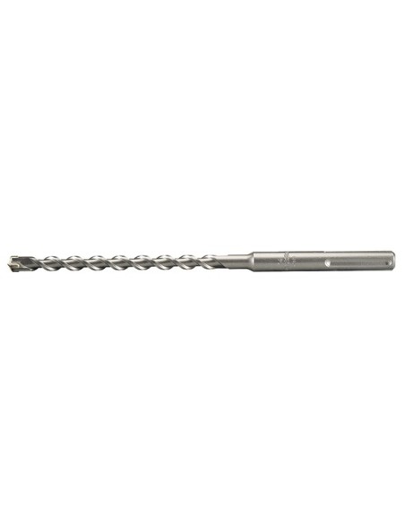 Makita E-11346 Broca SDS-MAX Mak4 Estándar 14X340mm