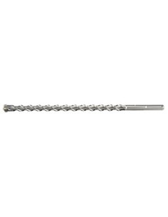 Makita E-11477 Broca SDS-MAX Mak4 Estándar 25x540mm