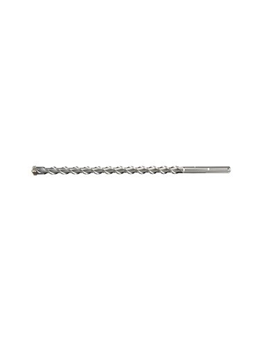 Makita E-11477 Broca SDS-MAX Mak4 Estándar 25x540mm
