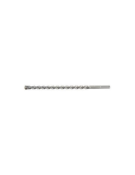 Makita E-11477 Broca SDS-MAX Mak4 Estándar 25x540mm