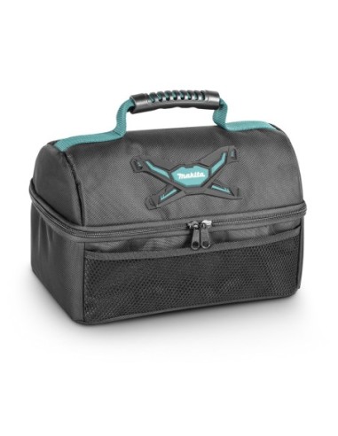 Makita E-15584 Nevera