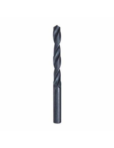 Makita D-38473 Broca de metal HSS-R