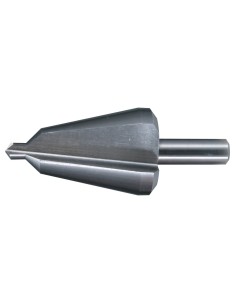 Makita D-40060 Broca cónica 16-30.5mm HSS