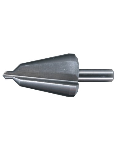 Makita D-40060 Broca cónica 16-30.5mm HSS